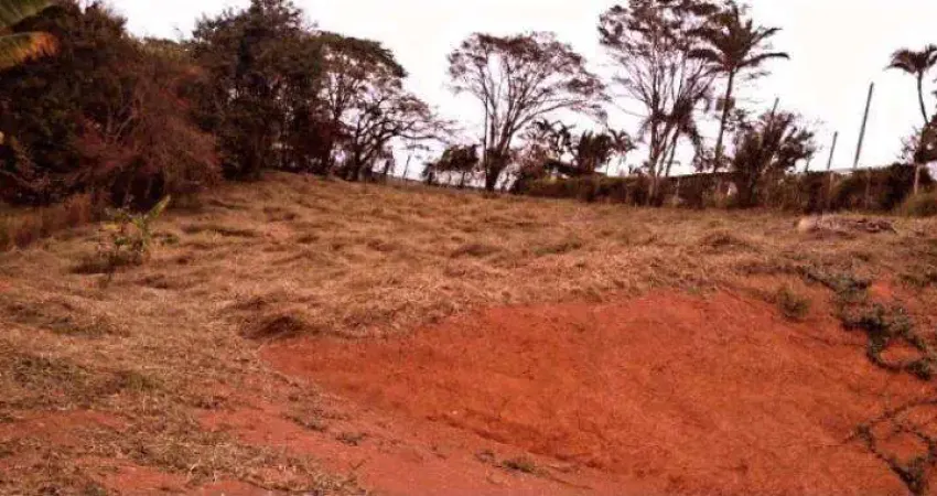 Terreno à venda na Tuím, Centro, Igaratá
