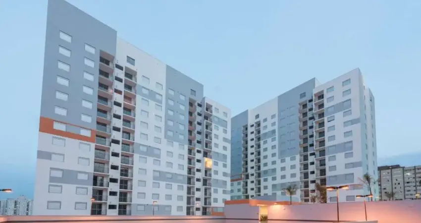 Apartamento com 3 dormitórios à venda, 61 m² por r$ 516.721,00 - parque são jorge - são paulo/sp