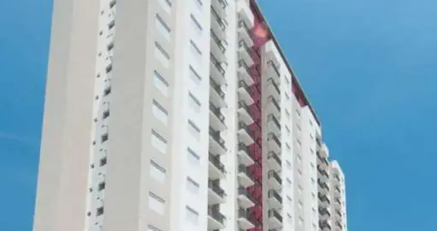 Apartamento com 2 dormitórios à venda, 38 m² por r$ 376.715,00 - ipiranga - são paulo/sp