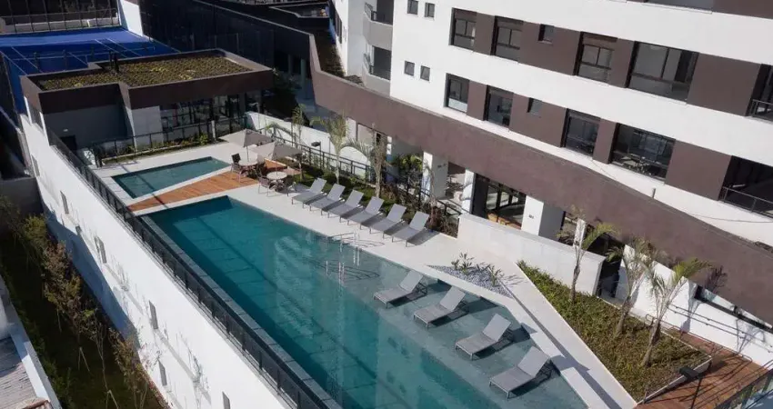 Apartamento com 4 dormitórios à venda, 218 m² por r$ 3.652.350,00 - alto da lapa - são paulo/sp