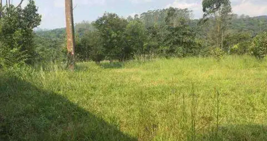 Área à venda, 17000 m² por r$ 2.550.000,00 - ribeirão pires/sp