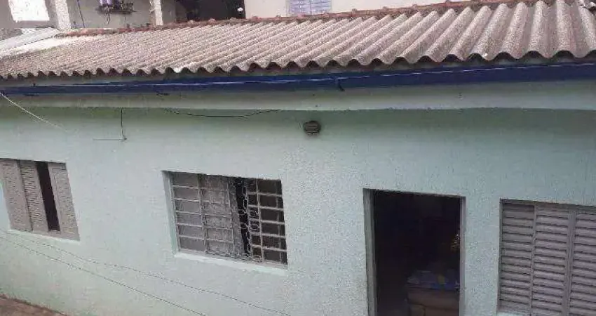 Casa com 5 dormitórios à venda, 125 m² por r$ 250.000,00 - jardim helena - ferraz de vasconcelos/sp