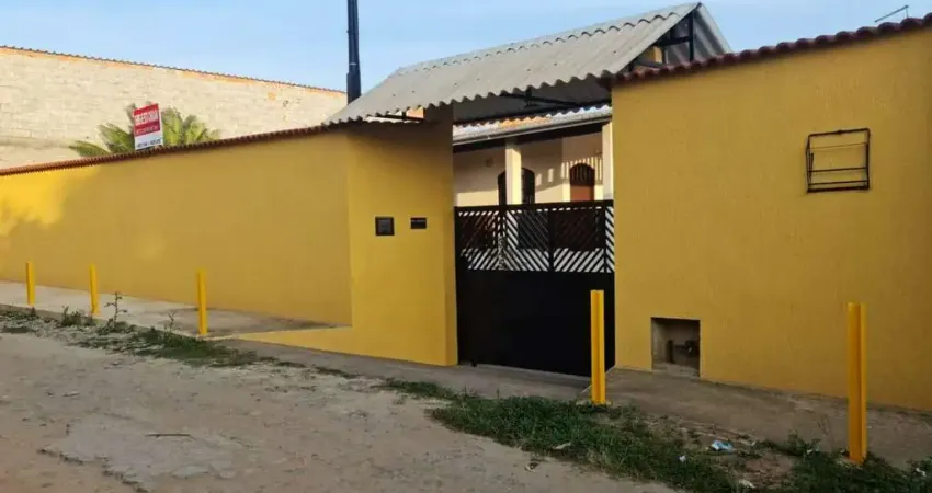 Chácara com 5 dormitórios à venda, 1800 m² por r$ 745.000,00 - vila são sebastião - ferraz de vasconcelos/sp