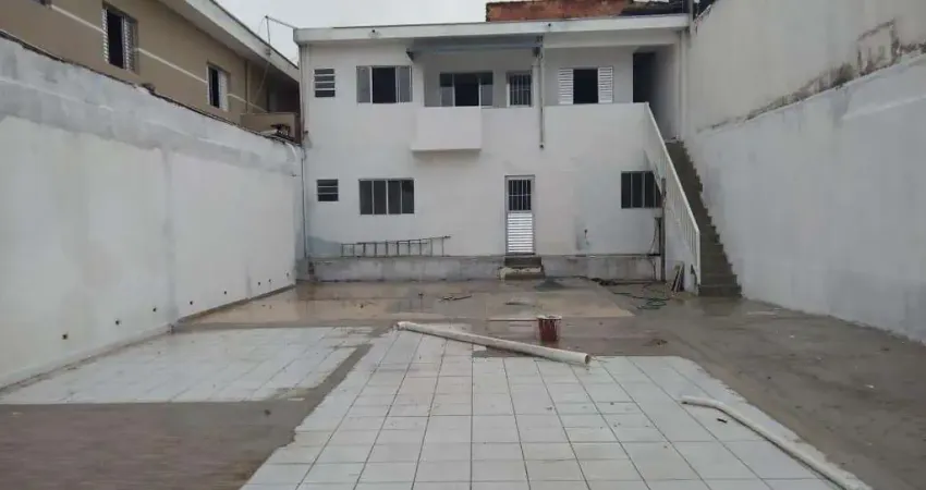 Casa com 2 dormitórios à venda, 100 m² por r$ 415.000,00 - vila são paulo - ferraz de vasconcelos/sp