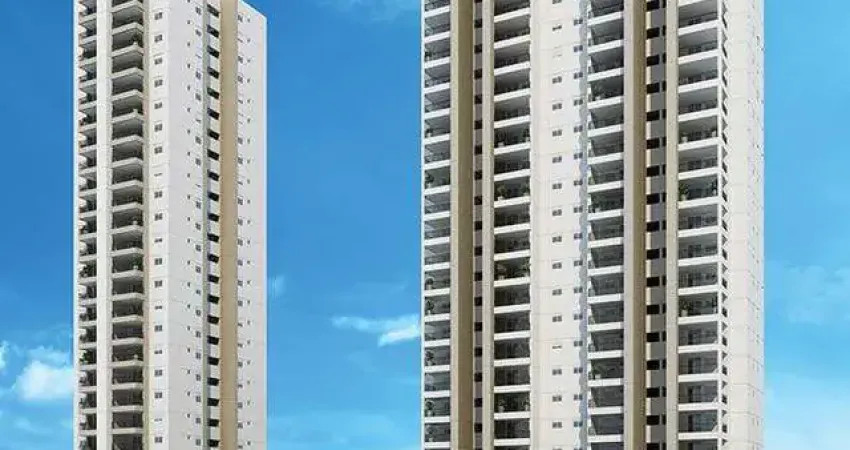 Apartamento com 2 dormitórios à venda, 65 m² por r$ 565.000 - jardim piqueroby - são paulo/sp