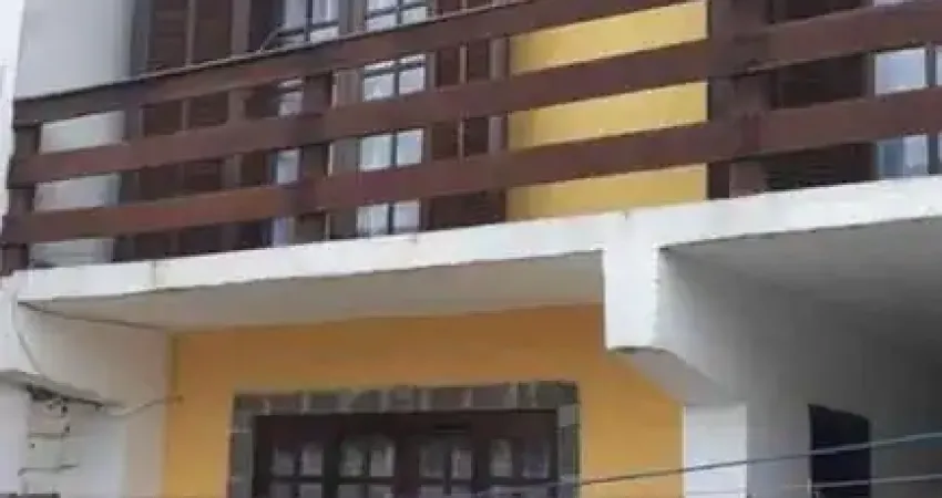 Sobrado com 2 dormitórios à venda, aceita r$120.000,00 de entrada+parcelas 150 m² por r$ 220.000 - recanto feliz - suzano/sp