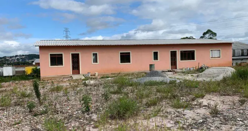 Galpão, 11400 m² - venda por r$ 3.500.000,00 ou aluguel por r$ 8.329,00/mês - vila sol nascente - suzano/sp