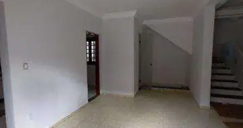Casa com 3 dormitórios à venda, 240 m² por r$ 870.000,00 - vila adelina - suzano/sp
