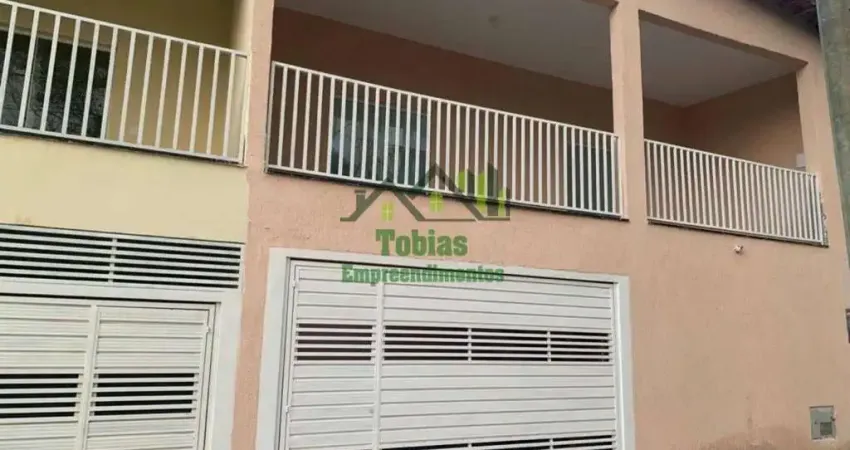 Casa com 2 dormitórios à venda, 155 m² por r$ 320.000,00 - parque astúrias - suzano/sp