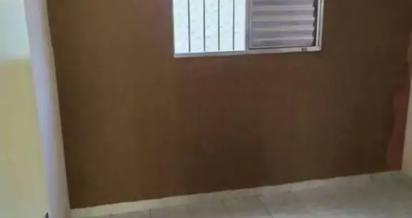 Apartamento com 2 dormitórios à venda, 48 m² por r$ 160.000,00 - parque dourado - ferraz de vasconcelos/sp