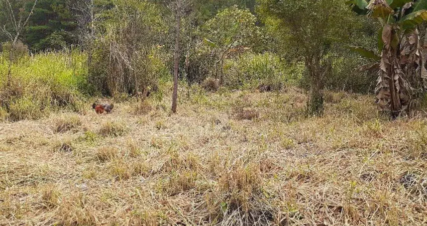 Casas com 2 e 3 dormitórios e terreno à venda, 1510 m² por r$ 467.000 - parque cerejeiras - suzano/sp