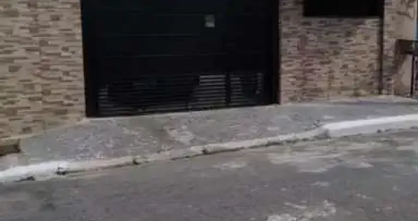 Casa com 4 dormitórios à venda, 147 m² por r$ 550.000 - jardim maringá - são paulo/sp