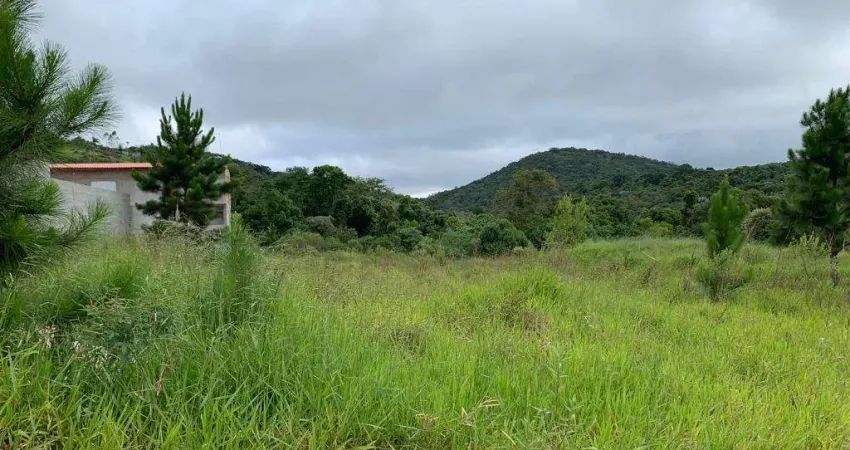 Terreno à venda, 1196 m² por r$ 210.000,00 - fazenda aya - suzano/sp