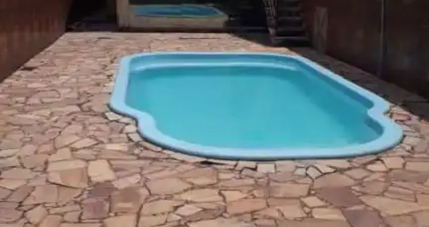 Sobrado com 4 dormitórios à venda, 150 m² por r$ 690.000,00 - vila urupês - suzano/sp