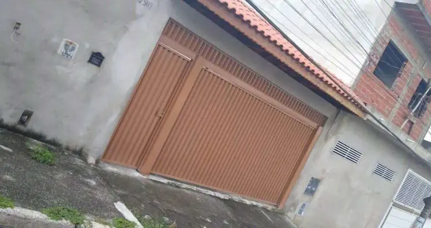 Terreno à venda, 320 m² por r$ 300.000,00 - jardim revista - suzano/sp