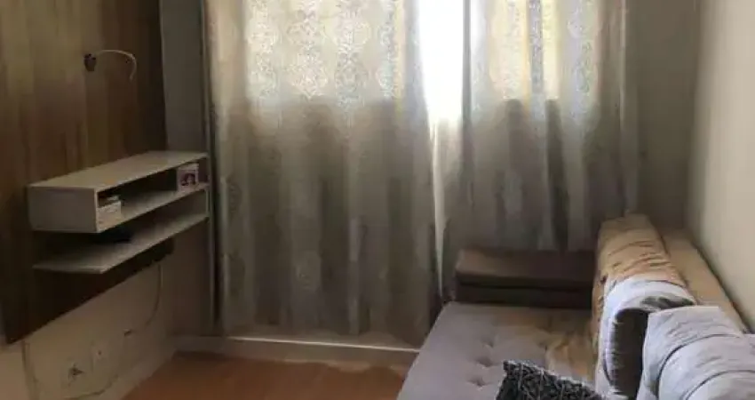 Apartamento com 2 dormitórios à venda, 52 m² por r$ 220.000 - jardim casa branca - suzano/sp