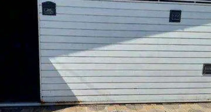 Casa com 4 dormitórios à venda, 140 m² por r$ 600.000,00 - vila amorim - suzano/sp