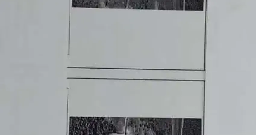 Área à venda, 27000 m² por r$ 6.750.000 - chácaras ceres - suzano/sp
