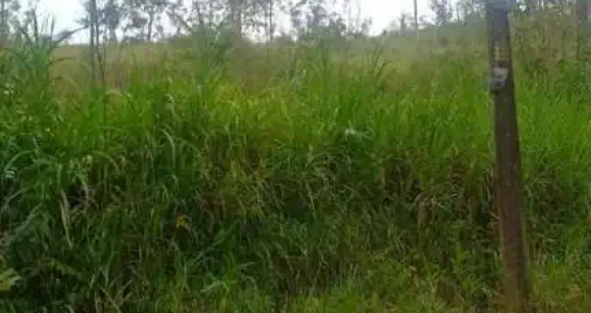Terreno à venda, 3750 m² por r$ 200.000,00 - represa - ribeirão pires/sp
