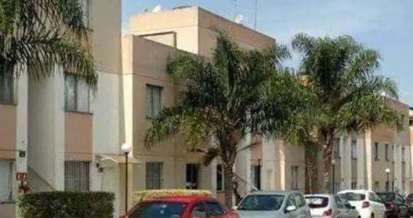 Apartamento duplex com 2 dormitórios à venda, 86 m² por r$ 290.000,00 - jardim itamarati - poá/sp