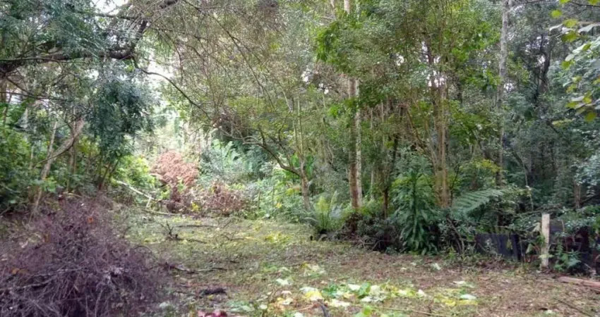 Terreno à venda, 1170 m² por r$ 500.000,00 - cidade edson - suzano/sp