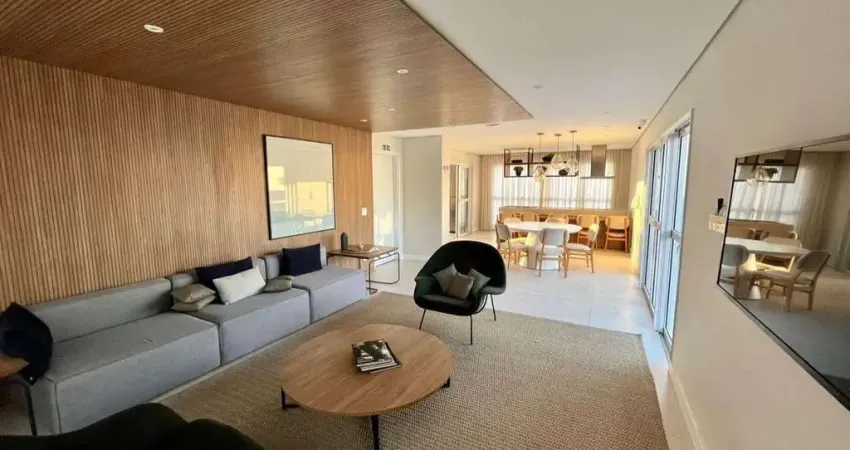 Apartamento com 1 dormitório à venda, 33 m² por r$ 700.000 - bela vista - são paulo/sp