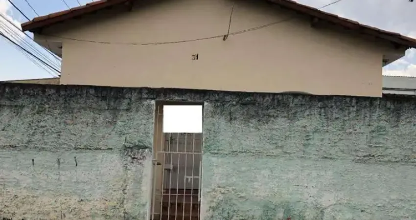 Casa com 2 dormitórios à venda, 90 m² por r$ 350.000 - vila maria rosa - ferraz de vasconcelos/sp