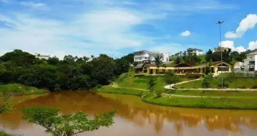 Terreno à venda, 650 m² por r$ 297.000 - taboão - mogi das cruzes/sp