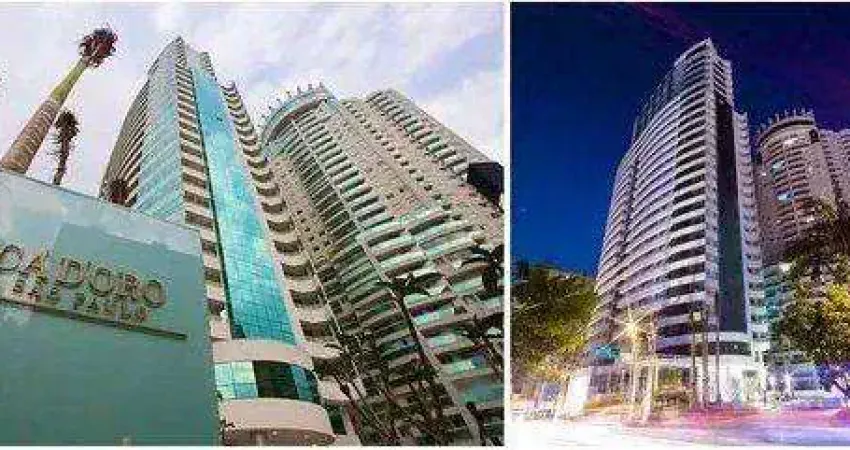 Sala comercial à venda na Rua Augusta, 129, Consolação, São Paulo