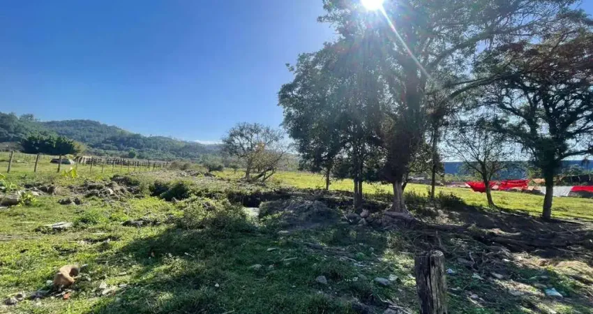 Área industrial zup1- prox. à rod. presidente dutra à venda, 48.000 m² por r$ 2.900.000 - paratei - guararema/sp