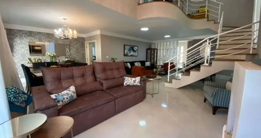 Casa com 4 dormitórios à venda, 420 m² por r$ 3.500.000,00 - swiss park - são bernardo do campo/sp