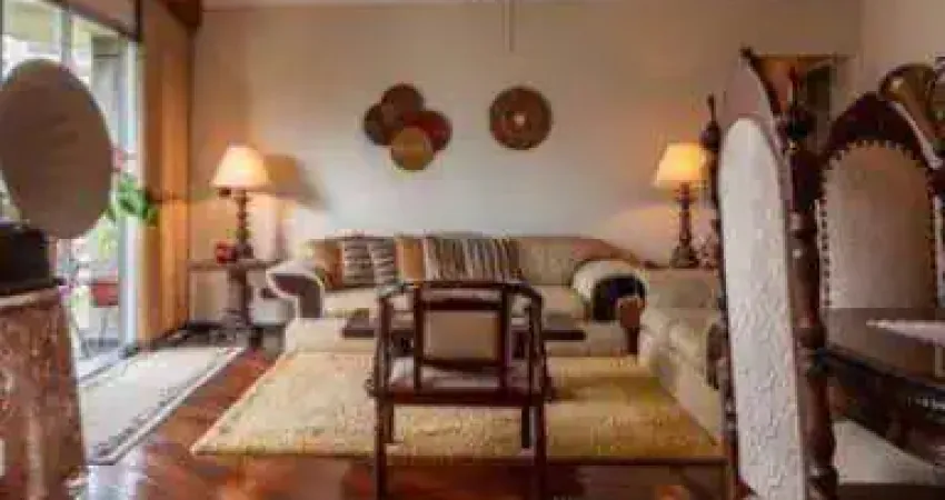 Apartamento com 3 dormitórios à venda, 150 m² por r$ 650.000 - vila andrade - são paulo/sp