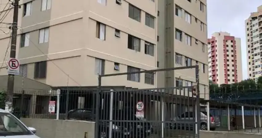 Apartamento com 2 dormitórios à venda, 54 m² por r$ 220.000 - jardim celeste - são paulo/sp