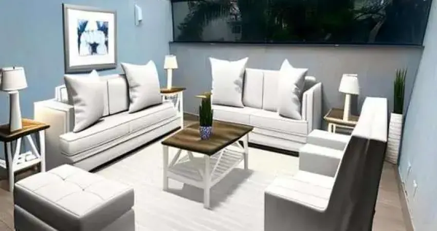 Casa com 3 dormitórios à venda, 195 m² por r$ 1.575.000 - vila mariana - são paulo/sp