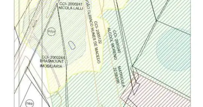 Área à venda, 15.825m² por r$ 1.000.000 - represa - ribeirão pires/sp