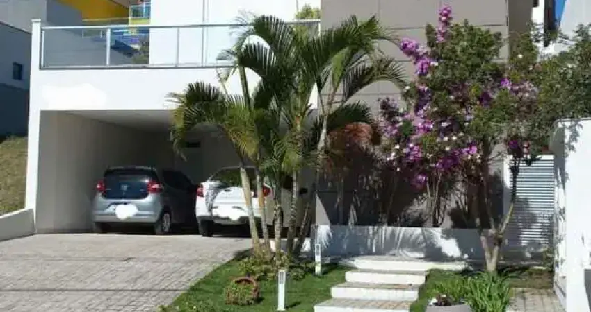 Sobrado com 4 dormitórios à venda, 225 m² por r$ 1.850.000,00 - cidade parquelandia - mogi das cruzes/sp