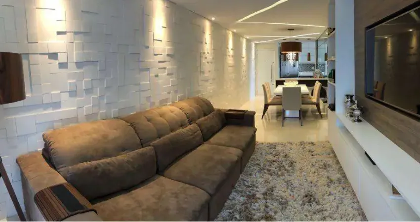 Apartamento com 3 dormitórios à venda, 100 m² por r$ 1.150.000 - tatuapé - são paulo/sp