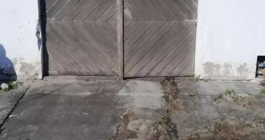 Casa com 2dorm à venda, 100m² por r$200.000 - aceita veículo como parte de pagamento!!!! - jardim praia grande - mongaguá/sp