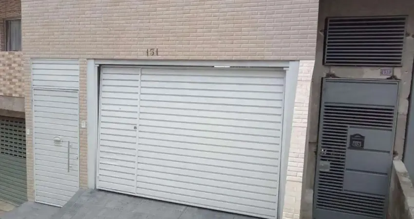 São 03 casas com 4 dormitórios à venda, 150 m² por r$ 430.000 - estuda permuta, e aceita veículo!!! jardim zaira - mauá/sp