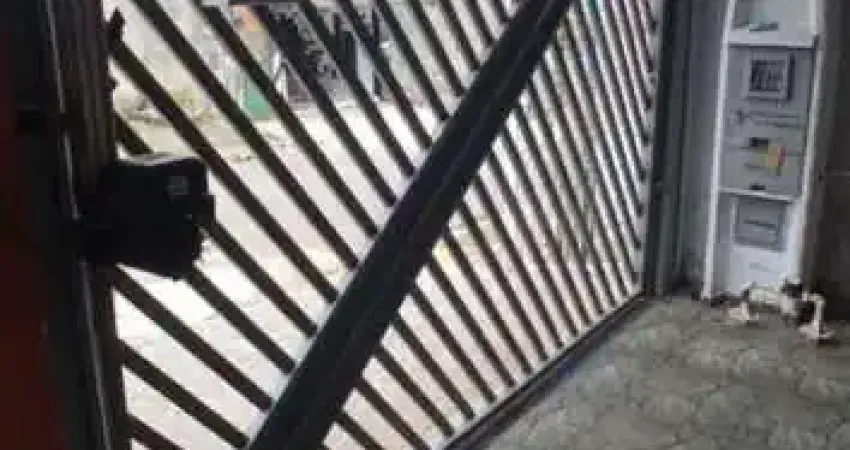 Sobrado com 2 dormitórios à venda, 124 m² por r$ 300.000,00 - jardim ikeda - suzano/sp