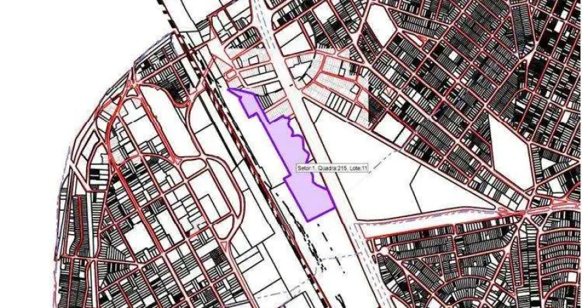 Área à venda, 46272 m² por r$ 100.000.000 - utinga - santo andré/sp