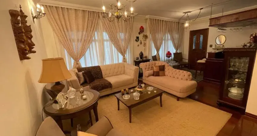 Casa com 4 dormitórios à venda, 397 m² por r$ 2.230.000,00 - parque espacial - são bernardo do campo/sp