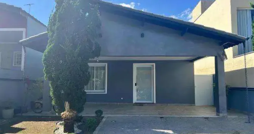 Casa com 3 dormitórios à venda, 210 m² por r$ 1.290.000,00 - aruã - mogi das cruzes/sp