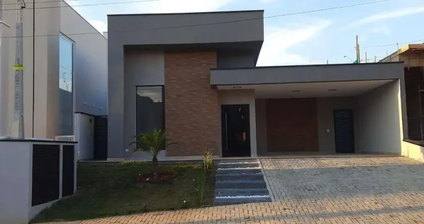 Casa com 3 dormitórios à venda, 146 m² por r$ 1.390.000 - mosaico essence - mogi das cruzes/sp