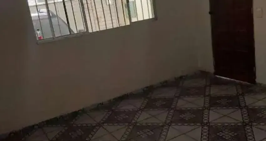 Casa com 3 dormitórios à venda, 245 m² por r$ 320.000 - vila nova mauá - mauá/sp