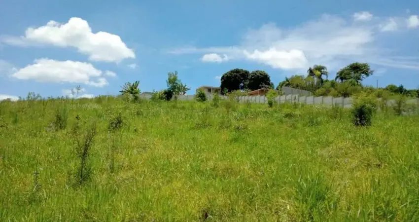 Terreno à venda, 1070 m² por r$ 250.000,00 - fazenda aya - suzano/sp