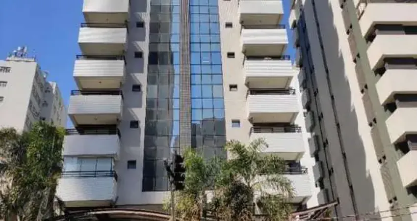 Andar corporativo à venda, 430 m² por r$ 4.500.000 - jardim paulista - são paulo/sp