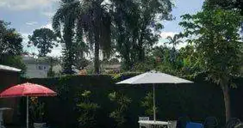 Casa com 3 dormitórios à venda, 190 m² por r$ 1.549.000,00 - vila oliveira - mogi das cruzes/sp