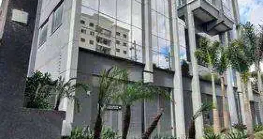 Sala comercial à venda na Avenida Cotovia, 737, Moema, São Paulo