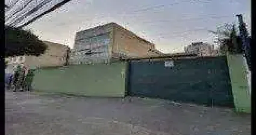 Área à venda - aceita parceria com construtoras!!! 1.000m² por r$ 8.800.000 - ipiranga - são paulo/sp